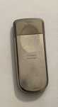 Telefon Nokia 8800 Sirocco Gold Złoto dla Kolekcionerow