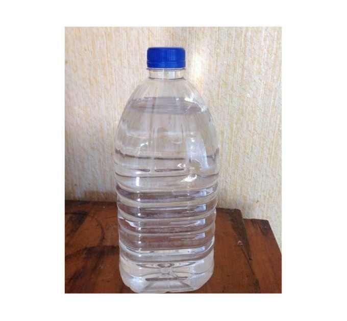 паливо для біокаміну 1,5л.