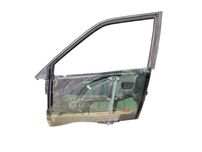 Audi 80 B4 Mechanizm Podnośnik Szyby Lewe Przedniej Lewy Przód