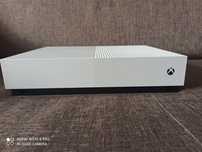 X box one s z grami