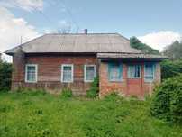 Продам будинок телефонуйте