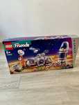 Lego Friends.Конструктор