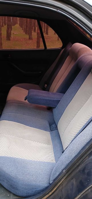 Тойота Камри 1994г