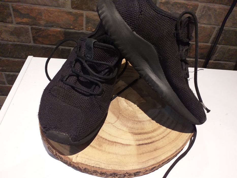 Tenis da Adidas 35