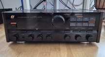 Sansui 707L Extra