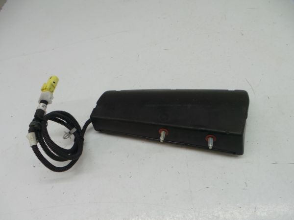 Airbag banco esquerdo HYUNDAI i30 (FD)