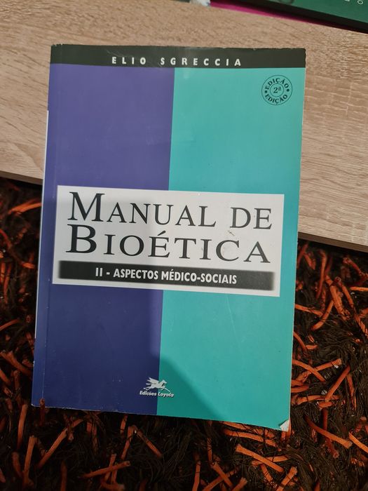 Livros de medicina