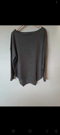 Sweter bluzka mohito