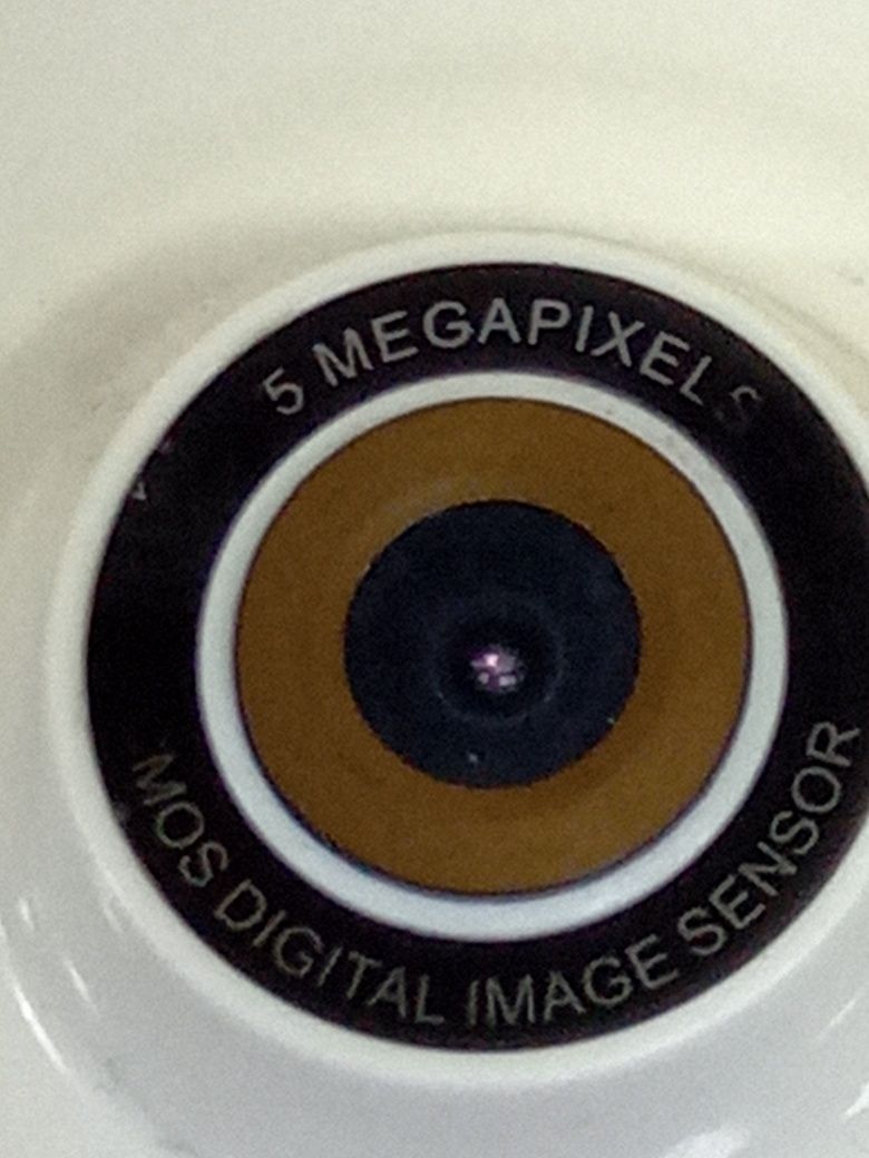 Видеорегистратор Pago m1 ( Djgital Original
