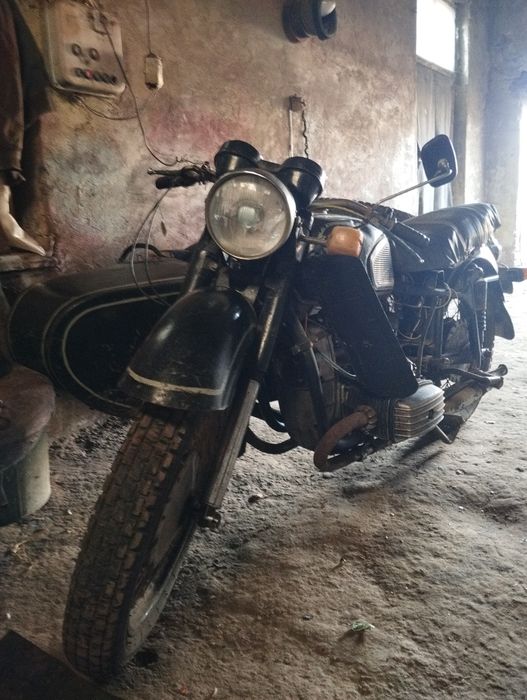 Продам строчно з