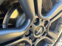 MINI Countryman Mini Countryman S 4x4