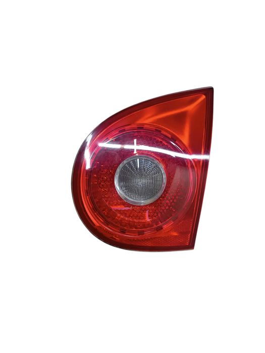 Lampa Prawy Tył Prawa Tylna W Klapę VW Golf 5 V