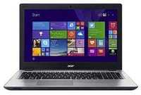 Б/у ноутбук Acer ASPIRE V3-575G-50G6
