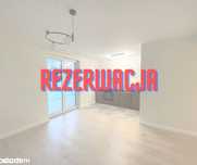 2 pokoje, parter z ogródkiem, 43m², Bochnia Łapczyca