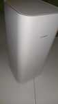 Router Huawei B818-263 prime 4G LTE