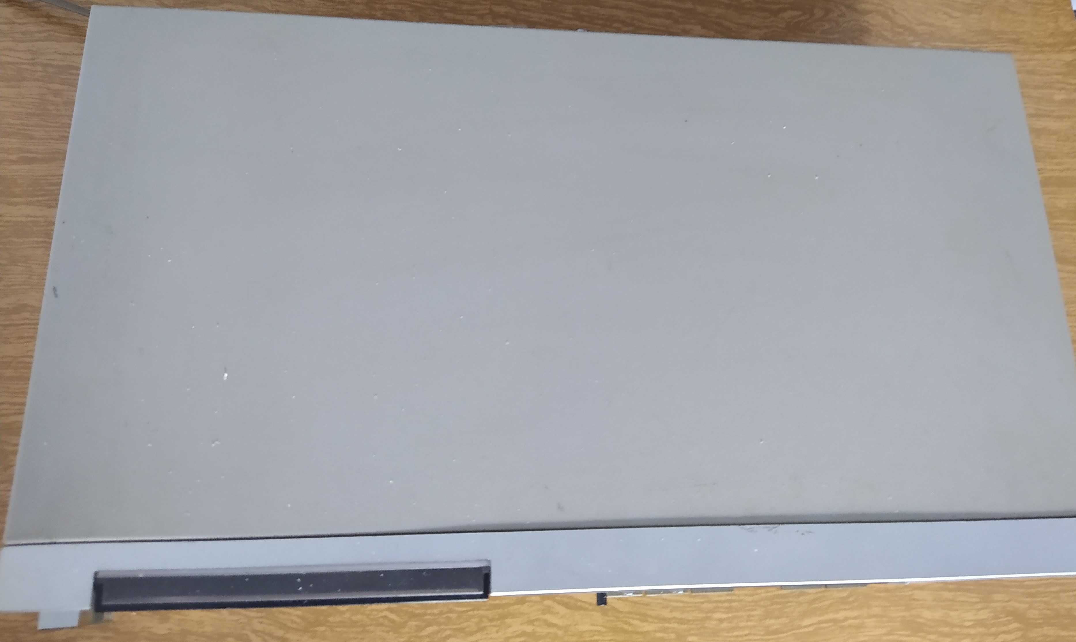 касетна дека sharp rt-200h