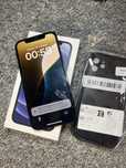 Iphone 12 64gb idealny stan