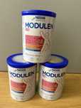 Модулен Modulen ibd