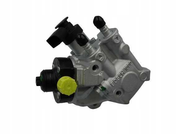 Pompa 0445.010.533 Bosch VW, Audi, Skoda 2.0 TDI Regenerowana
