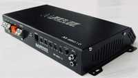 Wzmacniacz Audio System M-850.1D o mocy 1x 850W RMS, 1700W MAX