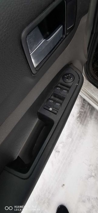 Ford Focus 2008r 1,6 benzyna okaaazja