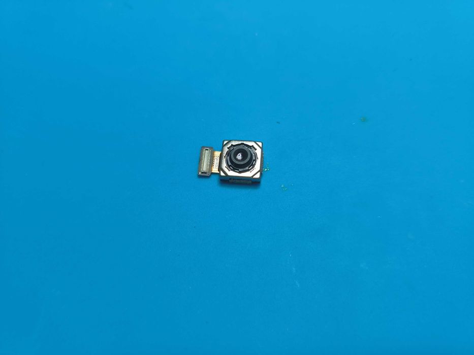 Aparat Kamera Teco Mobile Spark 20C – Oryginalna, z Demontażu