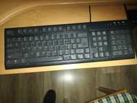 Komputer stacjonarny PC Intel Core3