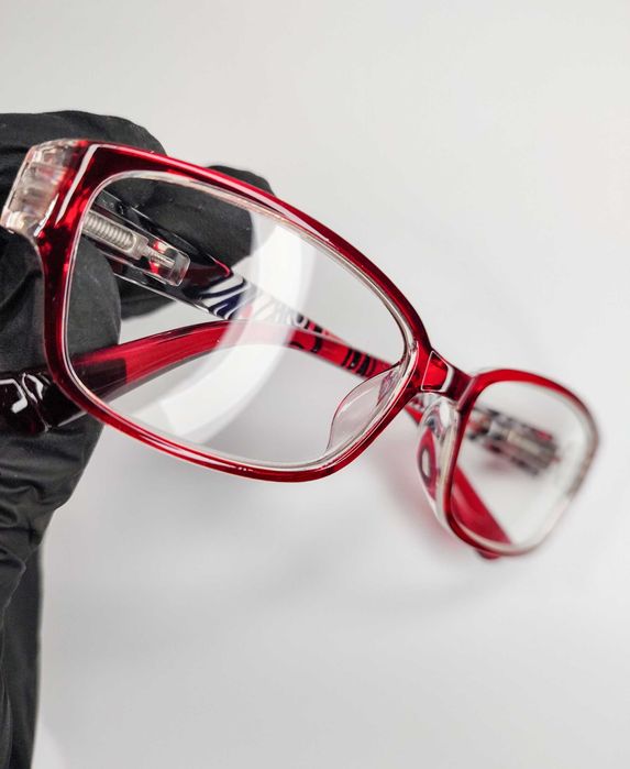 Очки для чтения та зору Ізюм / Європа / Скло/Полімер від +/-0/1/2 до50