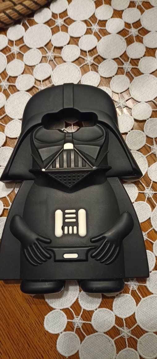 Etui na telefon Samsung Galaxy S4