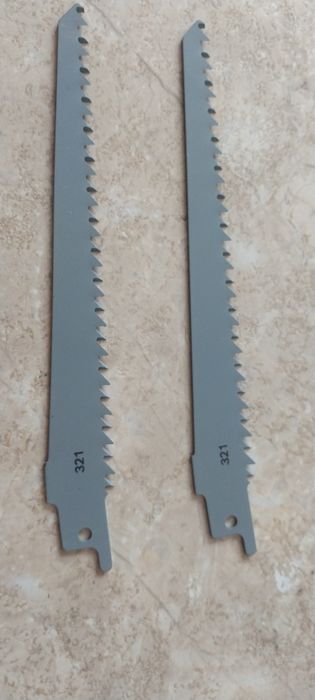 Пилка на лобзик!!!