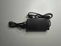 Zasilacz Fanatec Boost kit 8nm CSL DD/ Gran Turismo