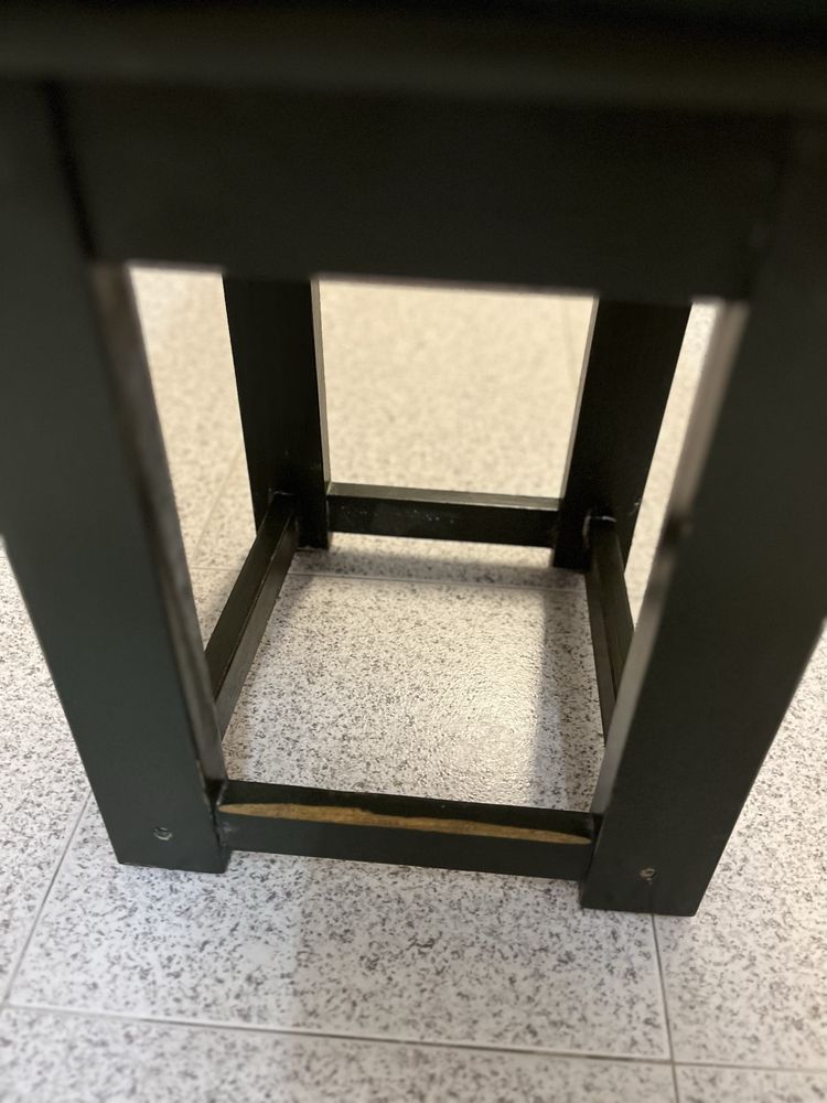 Sofá cadeira para interior ou extrior