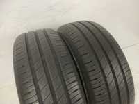 2x 185/55/15 GoodYear Efficient Grip / 2020r 6,5mm / GWARANCJA