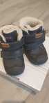 Cool Club - buty zimowe - chlopiec - r.23 - 14cm