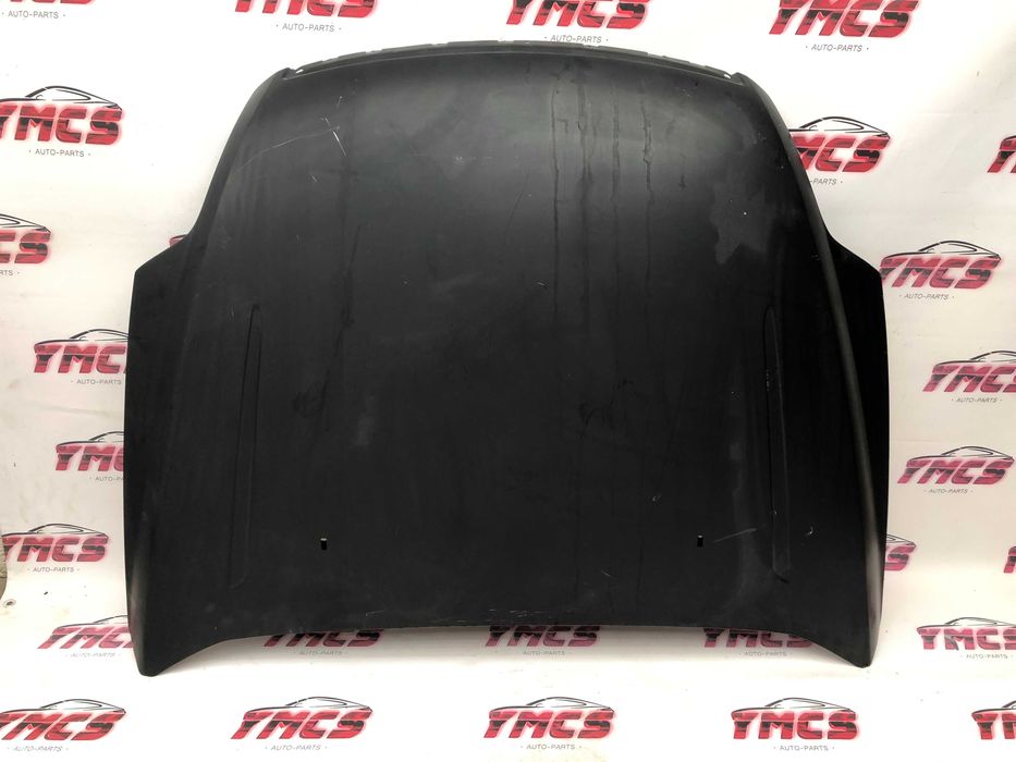 Capot FORD MONDEO 4 IV Original