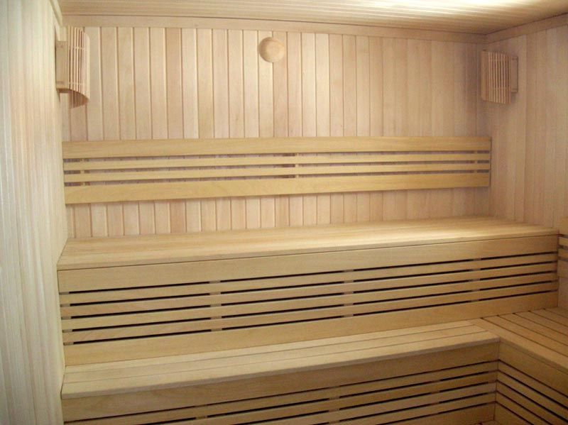 Вагонка, імітація бруса, блокхаус, доска, балка інші пиломатеріали.