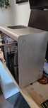 Caixa atx Jonsbo RM3 premium