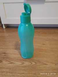 Garrafa Tupperware 750 ml