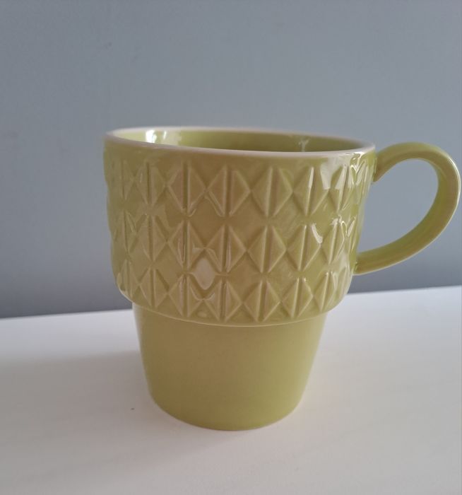 Kubek Home&You Nowy