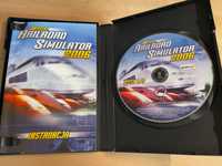 Railroad Simulator 2006 PC