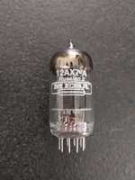 Lampa elektronowa Mesa Boogie 12AX7 Russian 2
