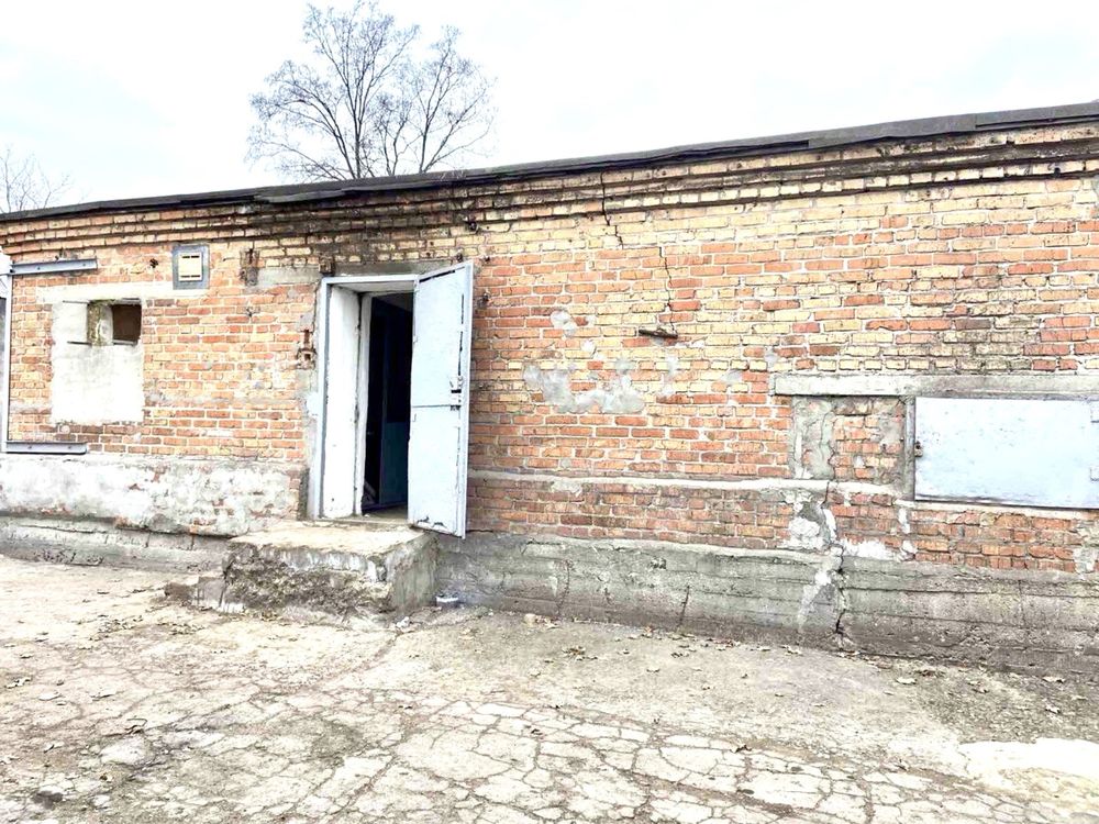 Продажа. Склад. Помещение. Подвал. Укрытие. Цоколь.