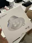 Oprawy halogenowe biale 4000k phenomenalight