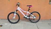 Kross Lea Mini 20 cali
