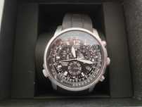 Citizen Promaster Sky as4020-28e