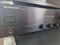 Wzmacniacz PIONEER A-227