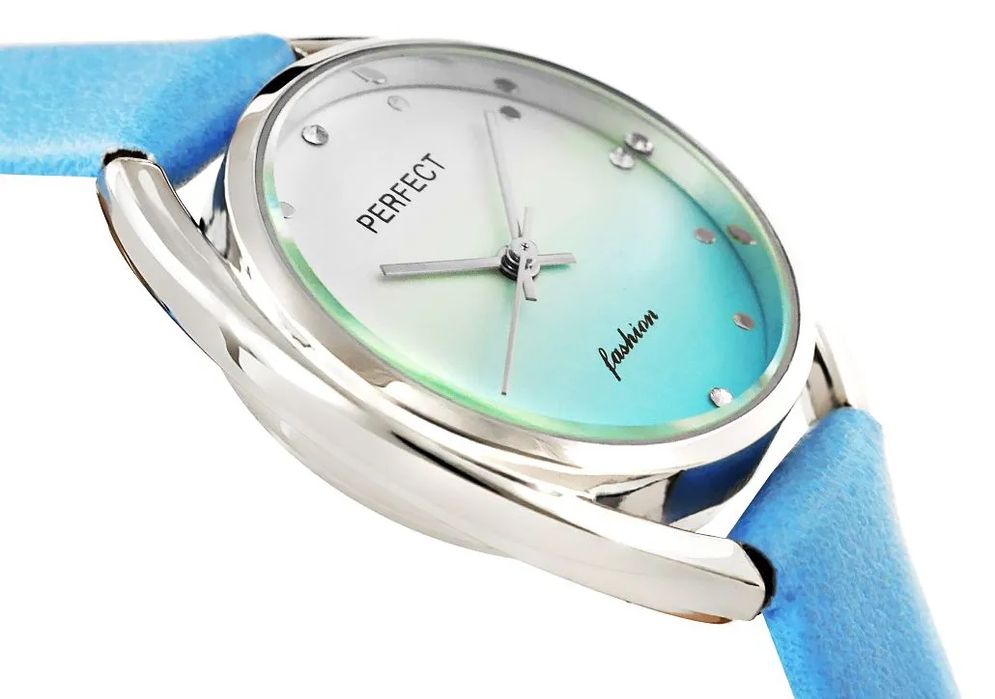 zegarek damski perfect