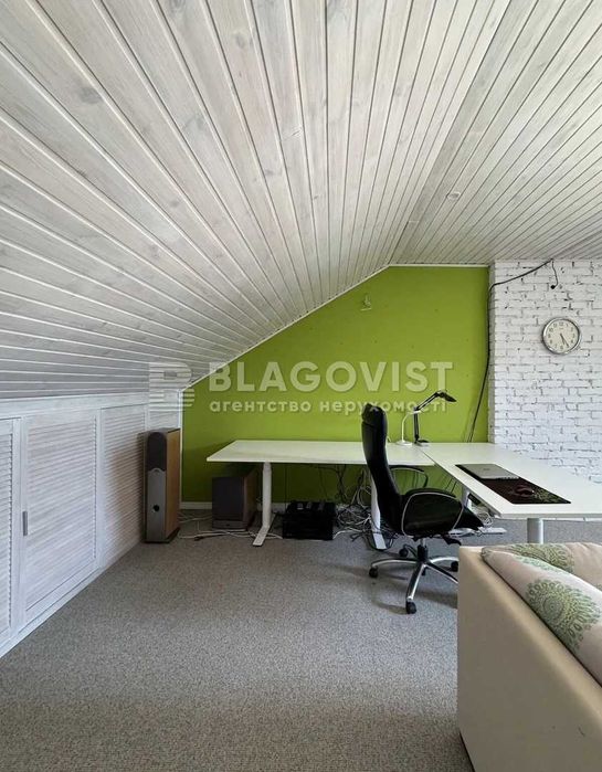 Продаж 2пов. будинку 220м2 , Хотів