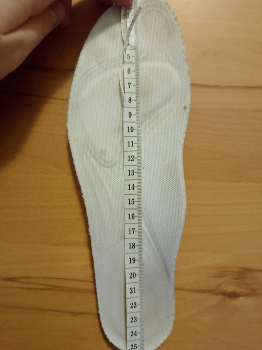 Кросівки New Balance WX708 EC 39р
