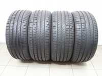 Letnie Pirelli Scorpion Verde 255/45R19 100 V 4x8m